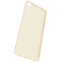 Nillkin Nature Series TPU case for Huawei Ascend P8 order from official NILLKIN store